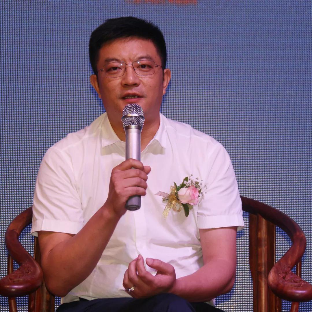 2019年中国灯饰照明大会,2023中国灯饰照明行业品牌论坛