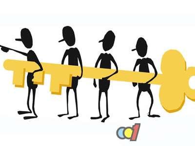 如果户口转走了毕业档案怎么办,毕业生人事档案如何处理