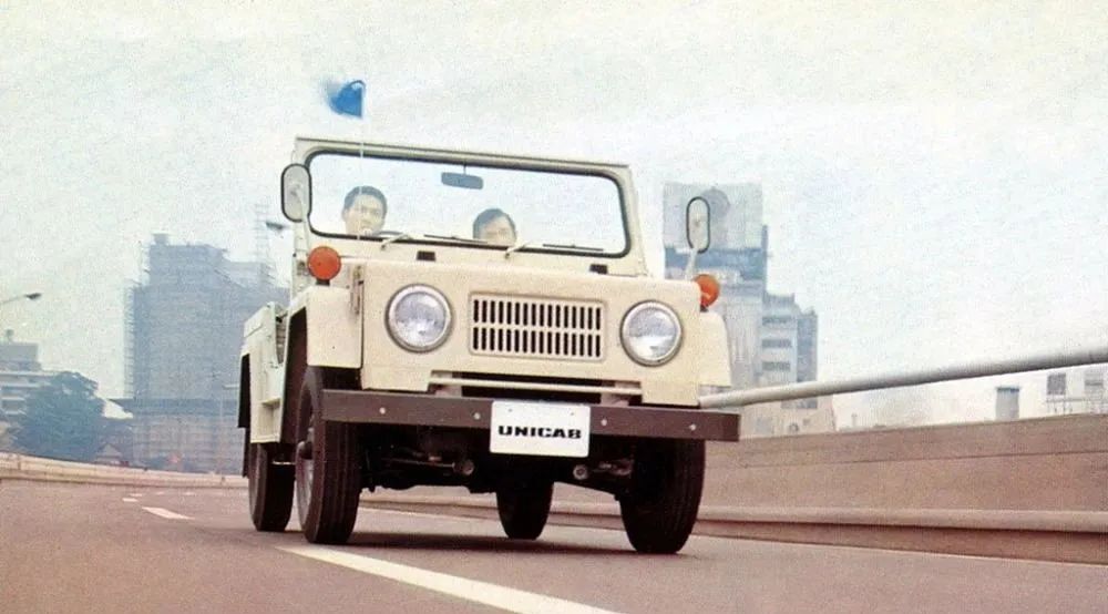 五十铃讲解,2020年庆铃五十铃柴油四驱皮卡