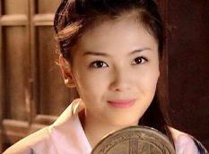 江湖四场“英雄大会”，分析哪场含金量最高