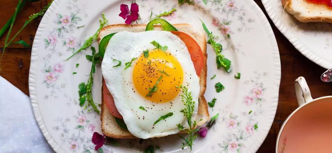 美食今|沙雕男孩林更新：“爸爸烤肉”又开新店啦？