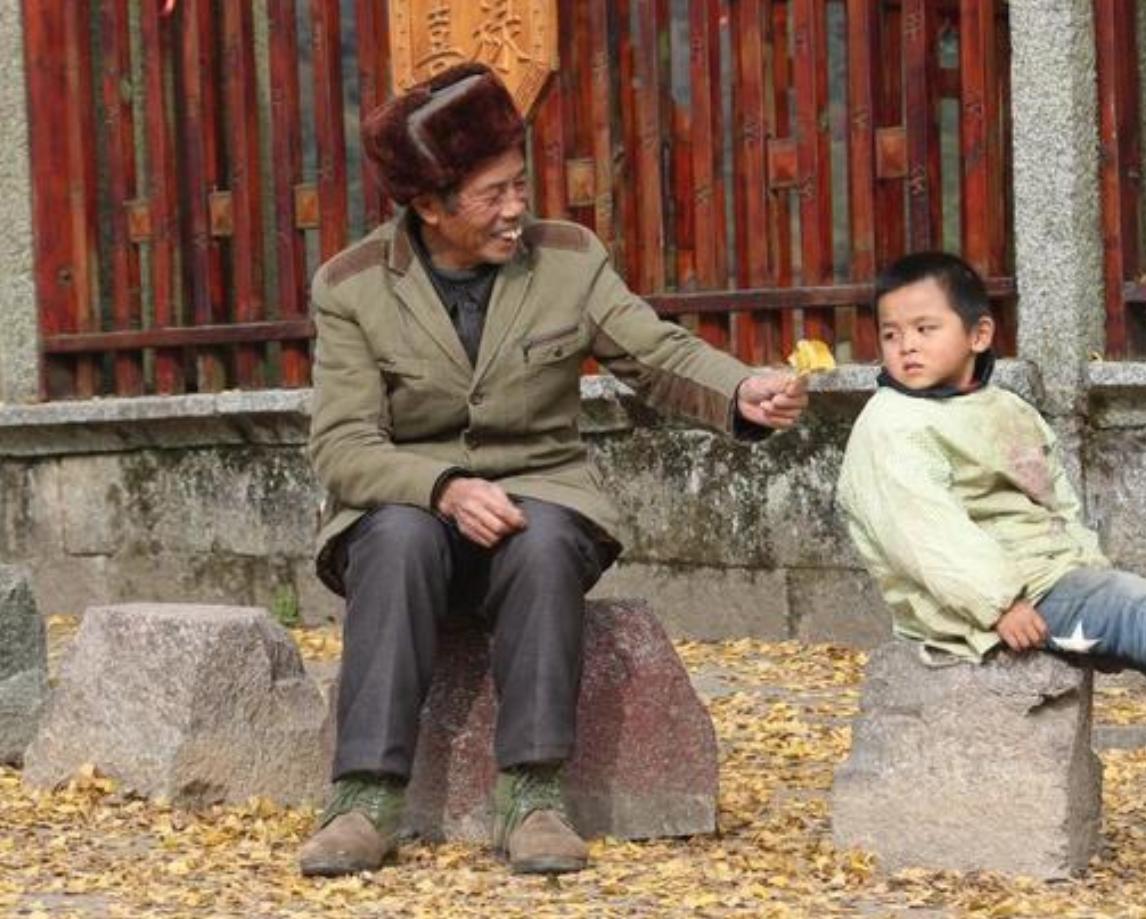 中国式逗娃毁掉多少孩子,孩子遇到中国式逗娃的怎么反对