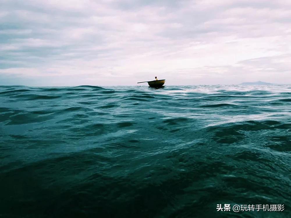 起风了拍照,起风了场景写真拍照