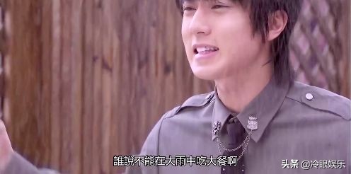 曾经对我造成过精神创伤,受过精神创伤对女人不感兴趣