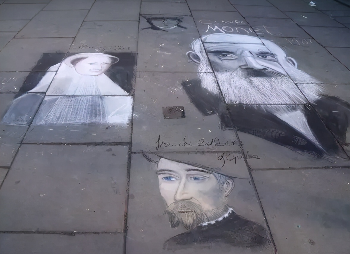 留学生的梦中圣地、神奇故事迭出，爱丁堡大学到底有什么魅力？