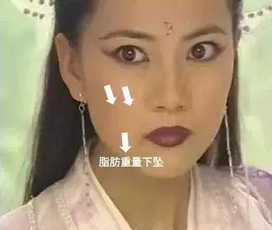 泫雅减肥前后对比照片,泫雅减肥舞原视频