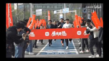 茶圣陆羽卢仝,茶圣陆羽为什么叫茶仙