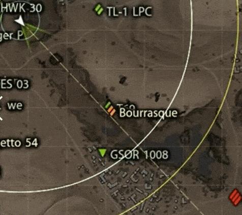 坦克世界坦克侧翻了怎么办,坦克世界隐身外挂