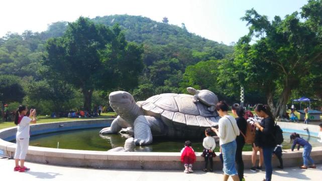 汕头南澳岛有几个岛屿,汕头除了南澳还有海岛