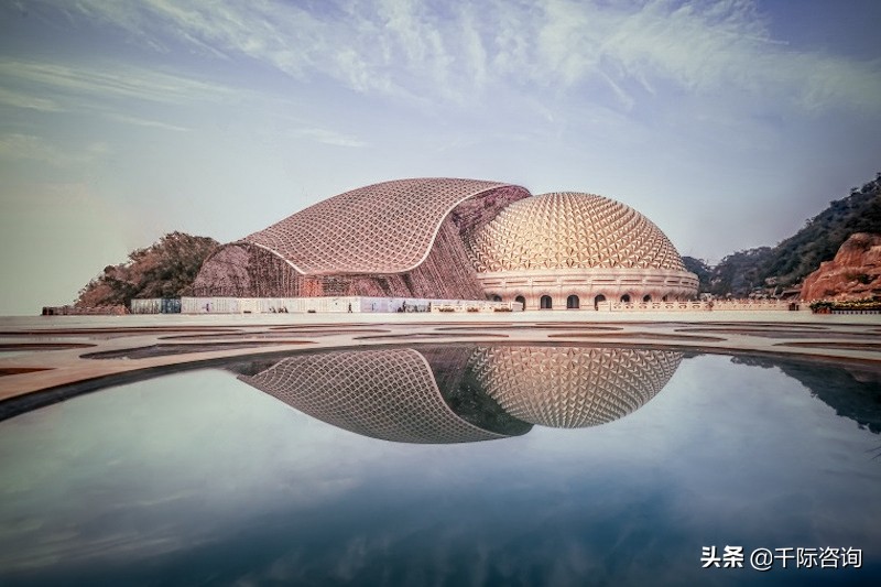 2023年夜经济发展报告,2022年中国经济发展研究报告