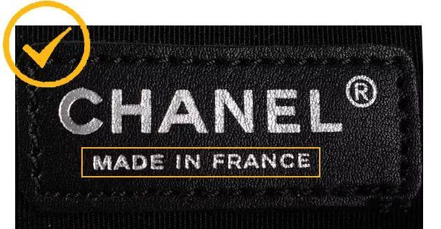 chanel香奈儿智慧紧肤提拉精华50ml,3000多的香奈儿仿品