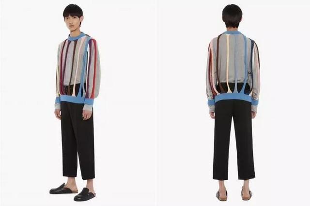 盘点匪夷所思的奇葩设计,逼疯人类十大奇葩设计