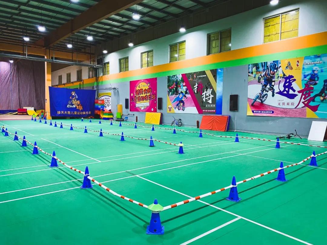 生命在于运动抖音西安,生命在于运动抖音小视频