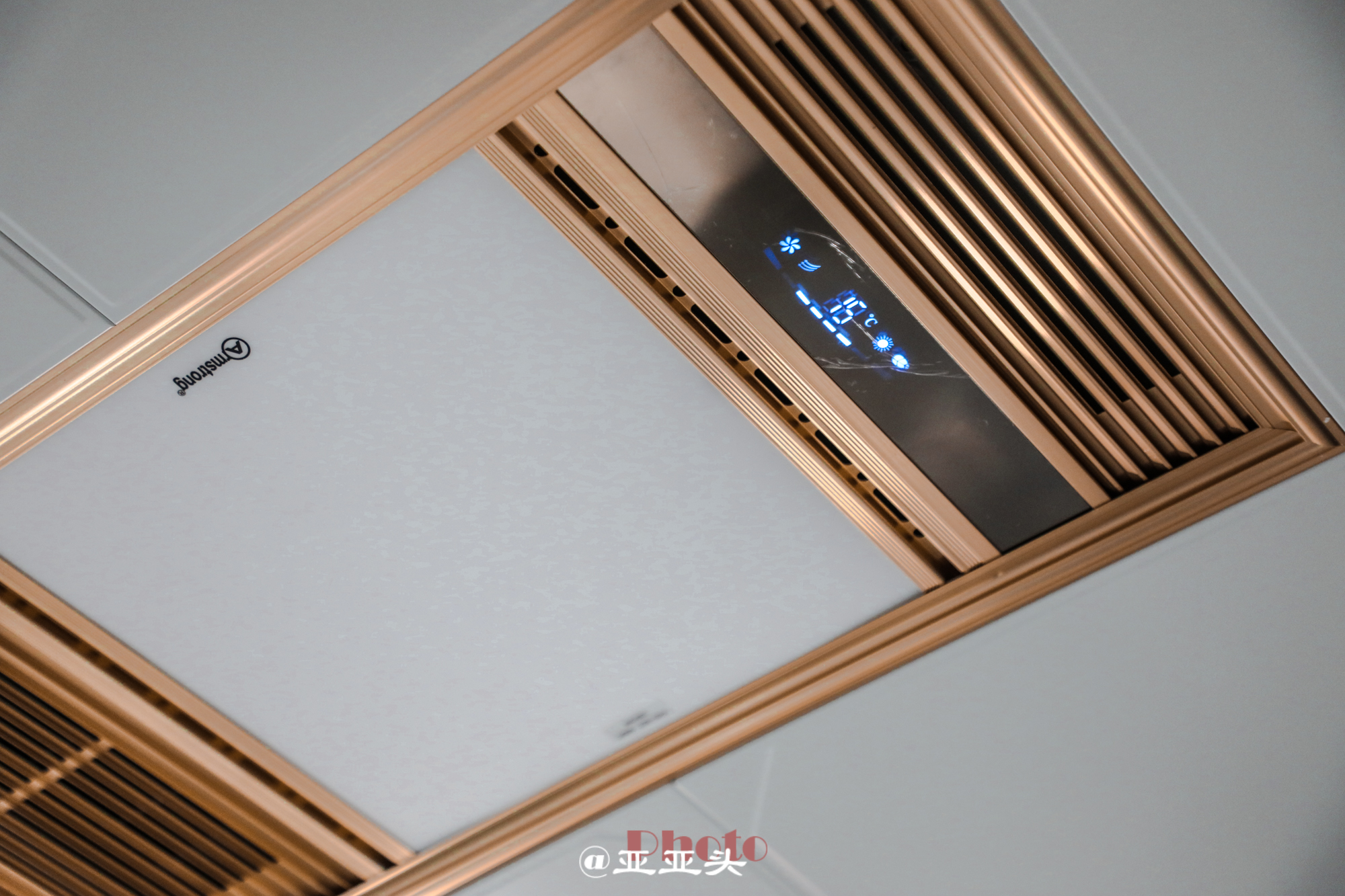 最全装修干货分享,超级实用的装修小tips