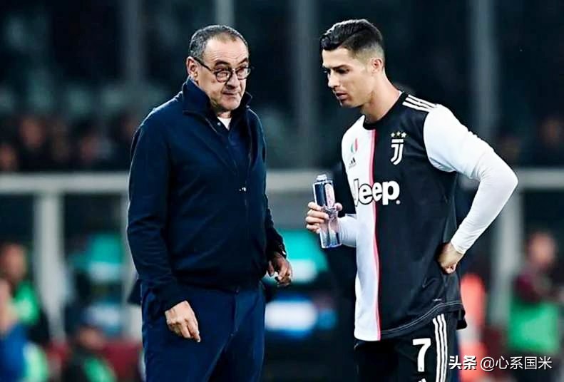 意甲神剧本推荐,神剧本