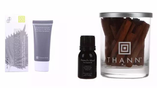 泰国旅游购物必买清单视频,泰国普吉岛十大购物必买清单