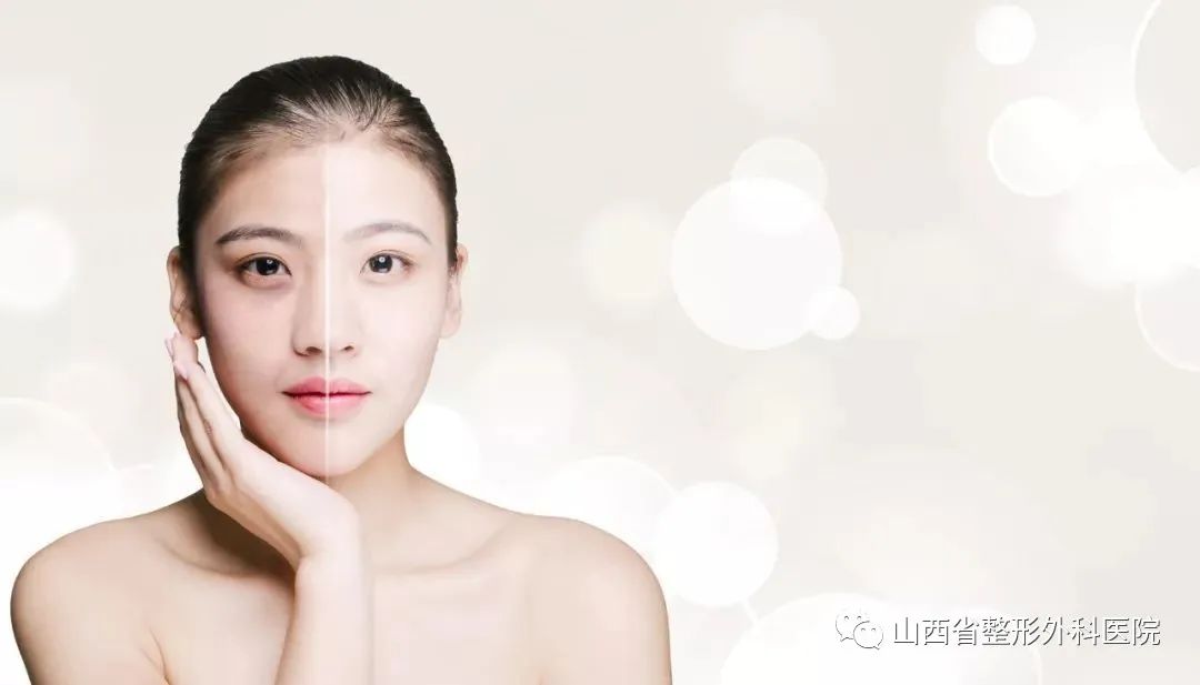 水光针有什么作用和副作用,水光针有什么效果啊