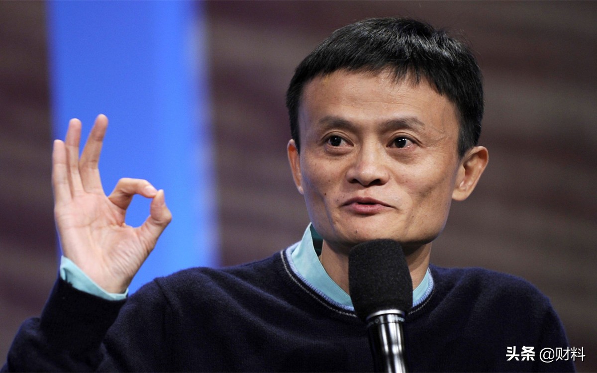 阿里最大股东软银是日本的吗,阿里巴巴第一大股东软银公司