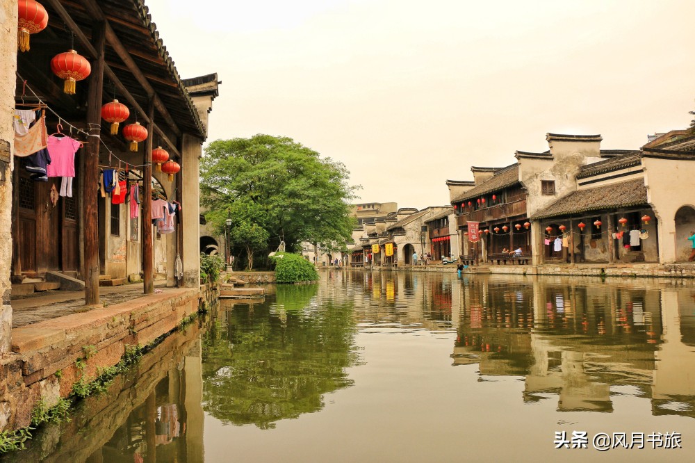 江浙一带富庶,江浙沪繁华富庶