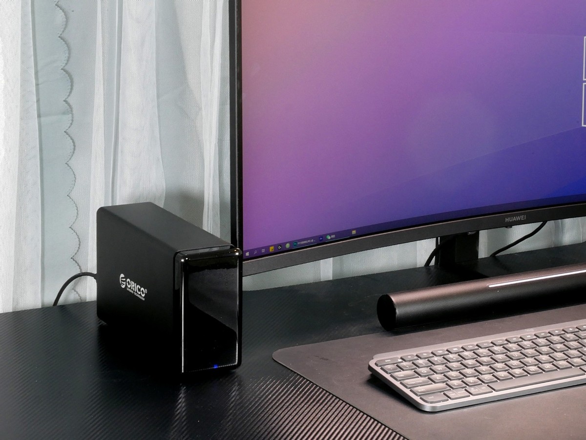 东芝n300硬盘是smr还是cmr,希捷酷狼nas硬盘对比东芝n300