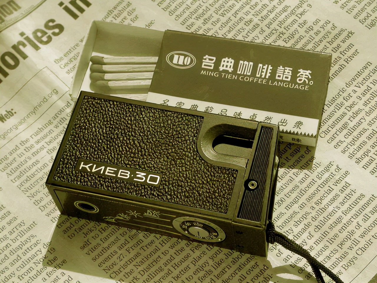 绉濂界墿鎺ㄨ崘,绉compass