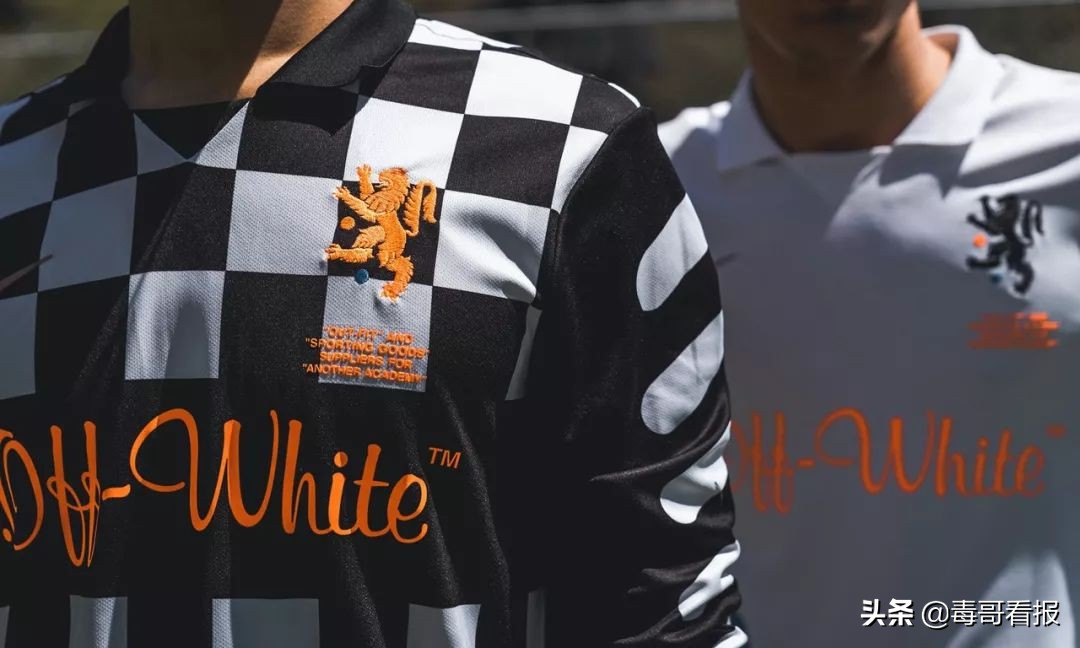 疫情过后怎么穿,疫情过后球衣怎么穿