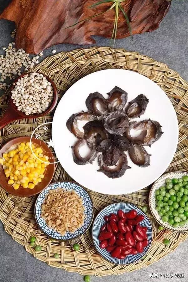 做海参汤的方法大全集,做海参浇汁