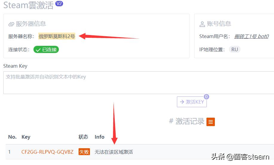 steam新规则改区,steam规则