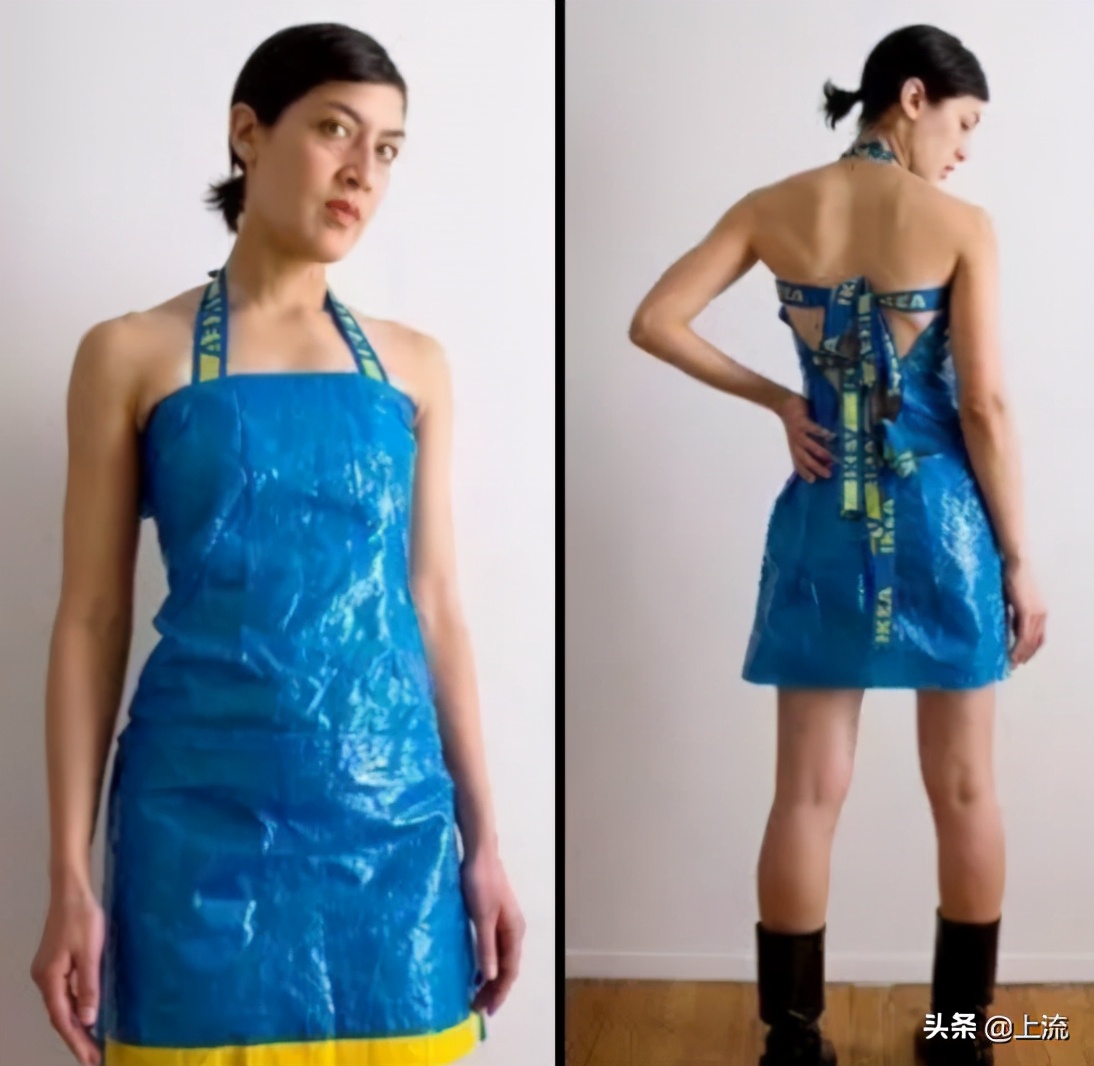 宜家为什么便宜,为什么宜家白色柜子便宜