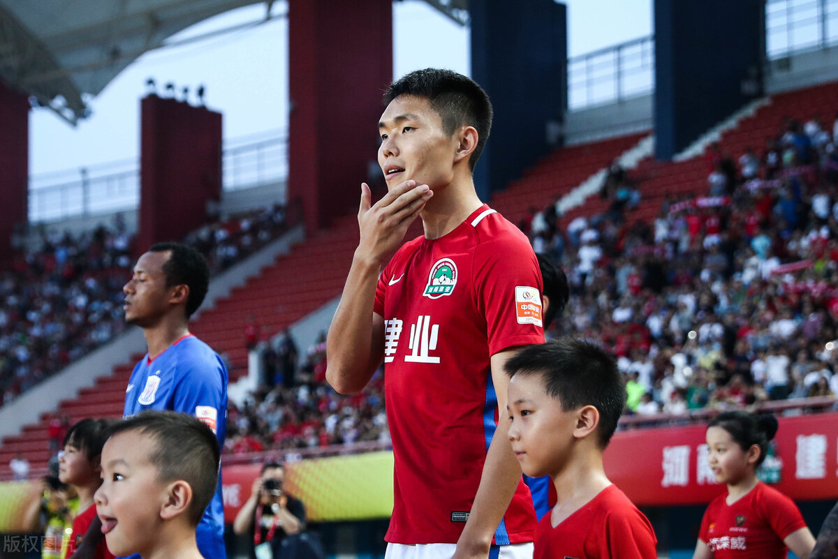 王上源的视频,王上源成名之路