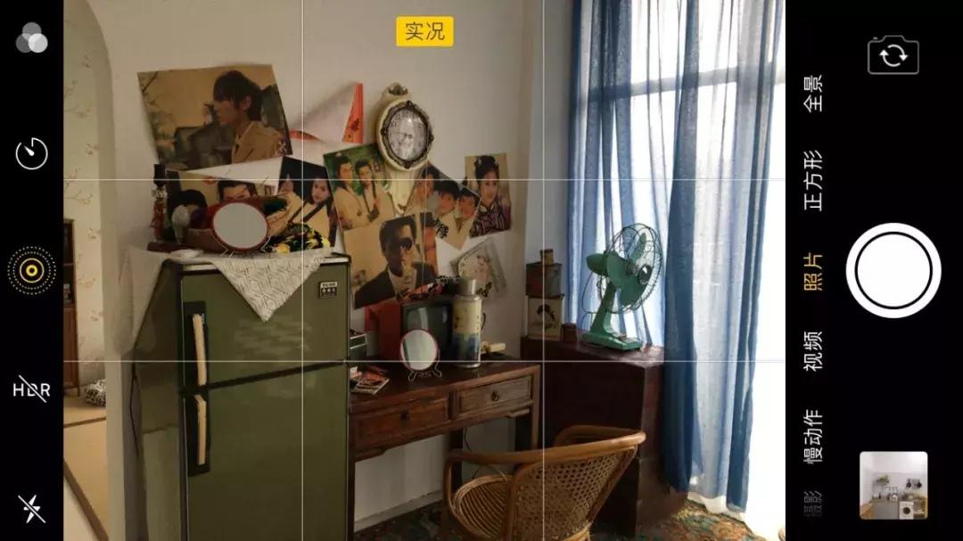 iphone怎么给隐藏相册上锁,iphone相册隐藏功能大全集