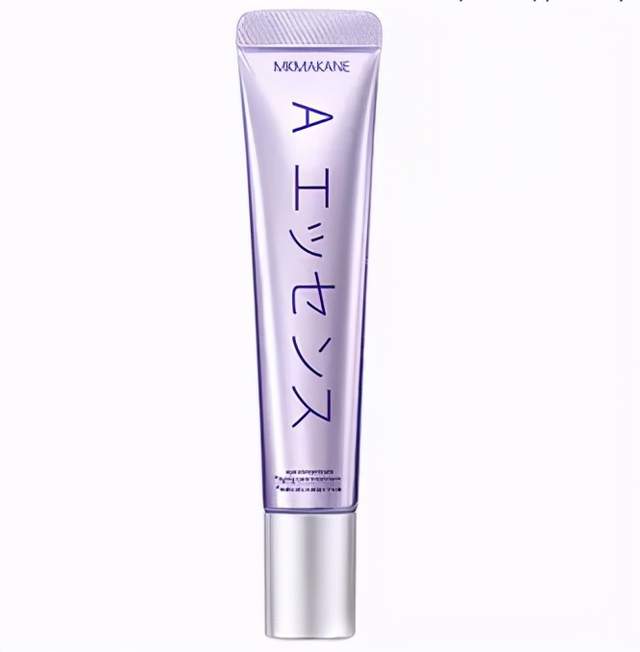 眼霜口碑最好的眼霜排行榜前十名,眼霜推荐排行榜第一名是哪种