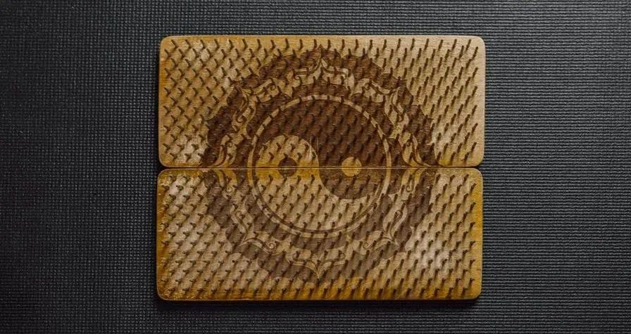 当扶阳遇到冬季——冬季心脏病者如何度过