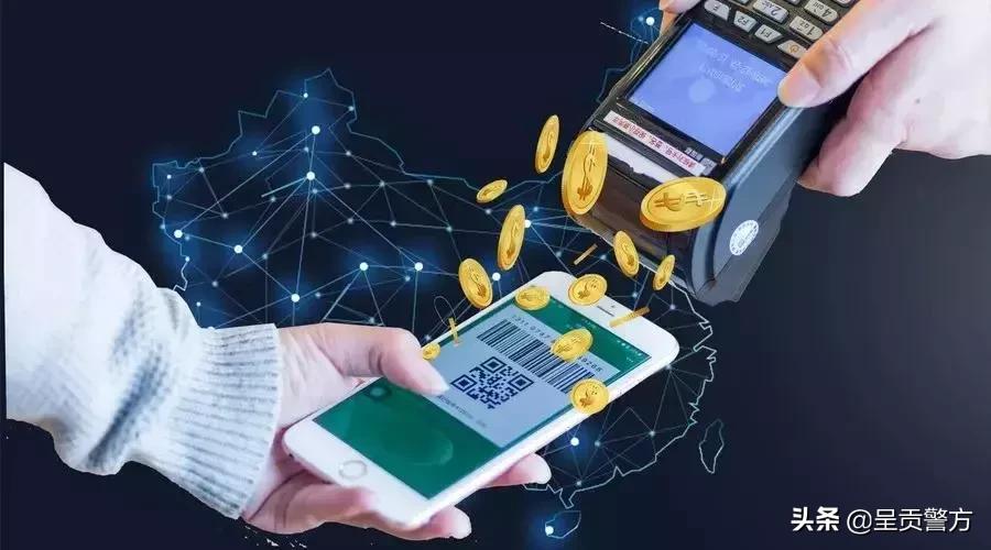 【呈不欺我】玩转P2P的年轻人,当心别被“租金贷”玩坏了!