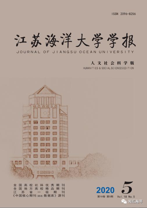 康德伦理学的基本原则,康德哲学的最大缺陷