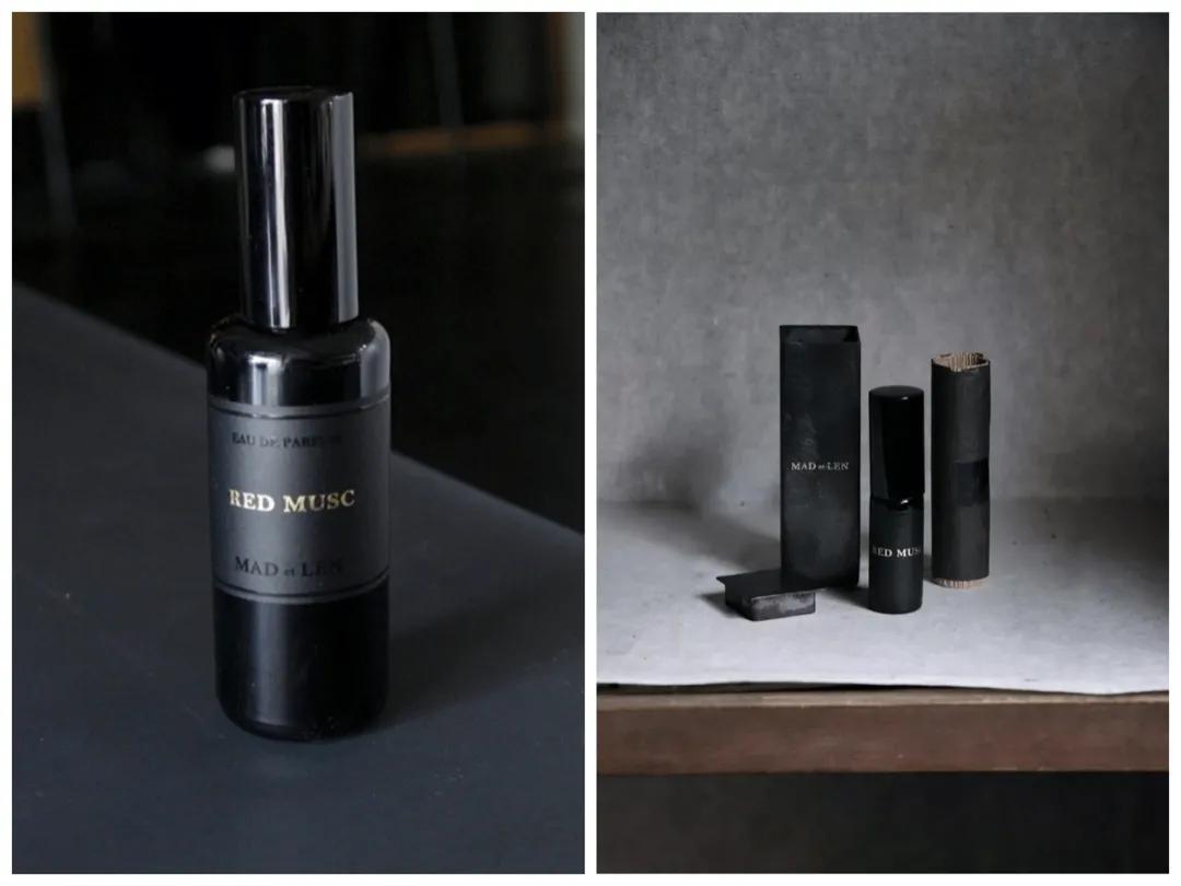 跟着王总涨知识完整版,王霏霏推荐的粉底液