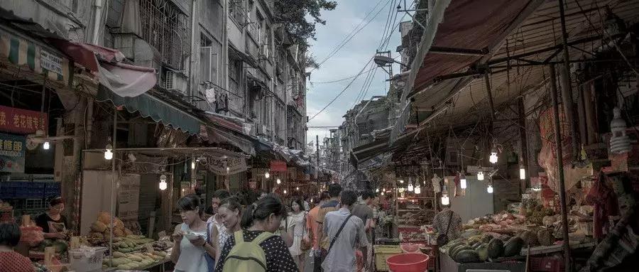 嫁给福建人是什么感受,嫁给福建人是不是特有钱