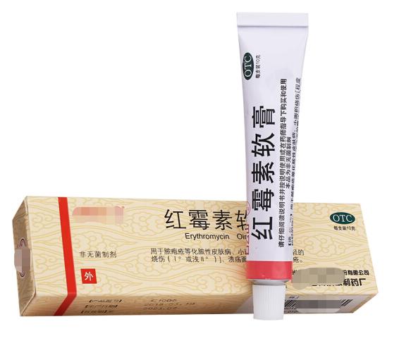 夏天必备家用药,夏天必备神药