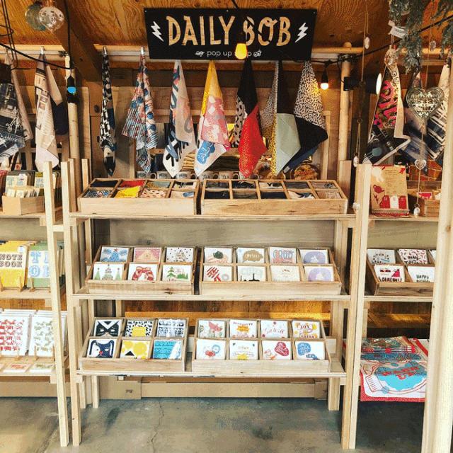 nikoand旗下有哪些品牌,nikoand品牌怎么样