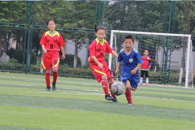 涓ゅぇ璧涗簨鍐犲啗,涓ら」璧涗簨