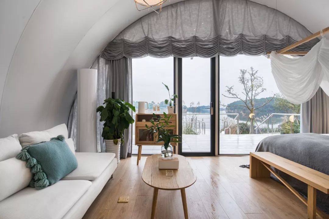 古城浴缸民宿,十大浴缸民宿排名