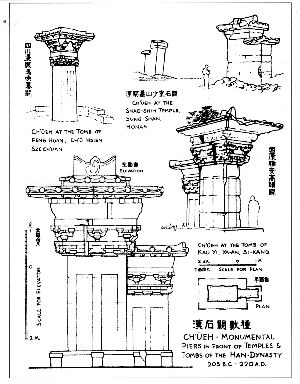 盗墓笔记龙岭迷窟摸金校尉,盗墓笔记合集摸金校尉