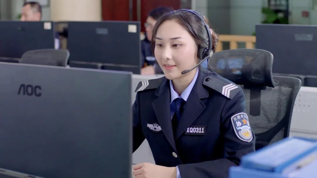 江西省招警察最新招聘信息,广东公安招聘年薪50至200万