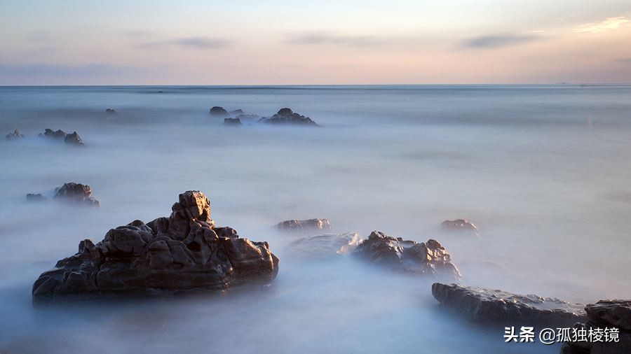 三分构图法与九宫格构图区别,拍摄构图如何精准构图手把手教你