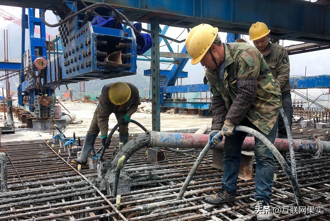 我国对沙漠沙子的使用量,中国的沙子需求量增加