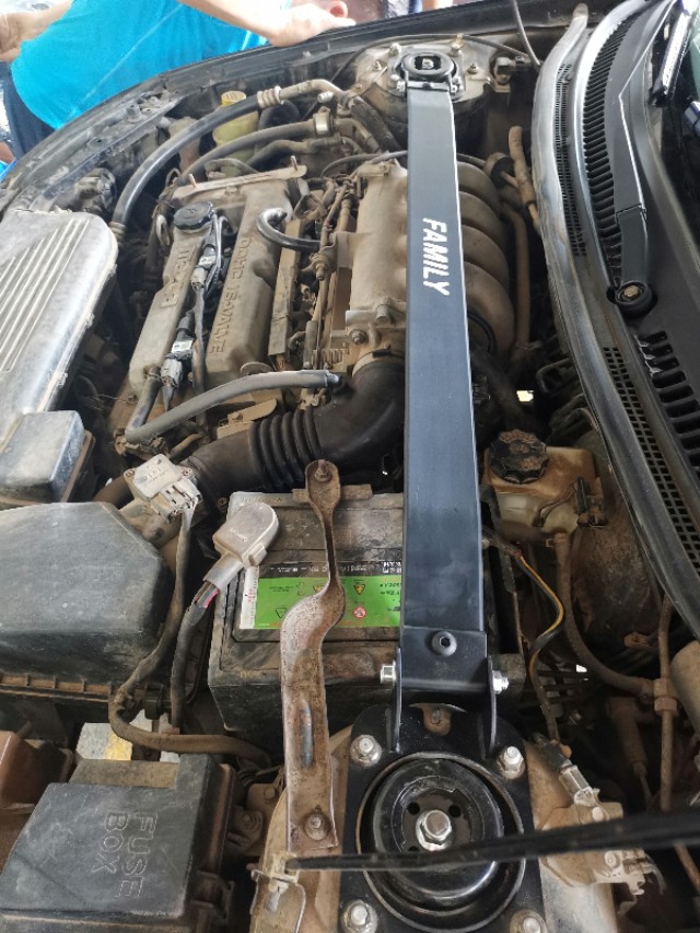 07年福美来优缺点,07年福美来好吗