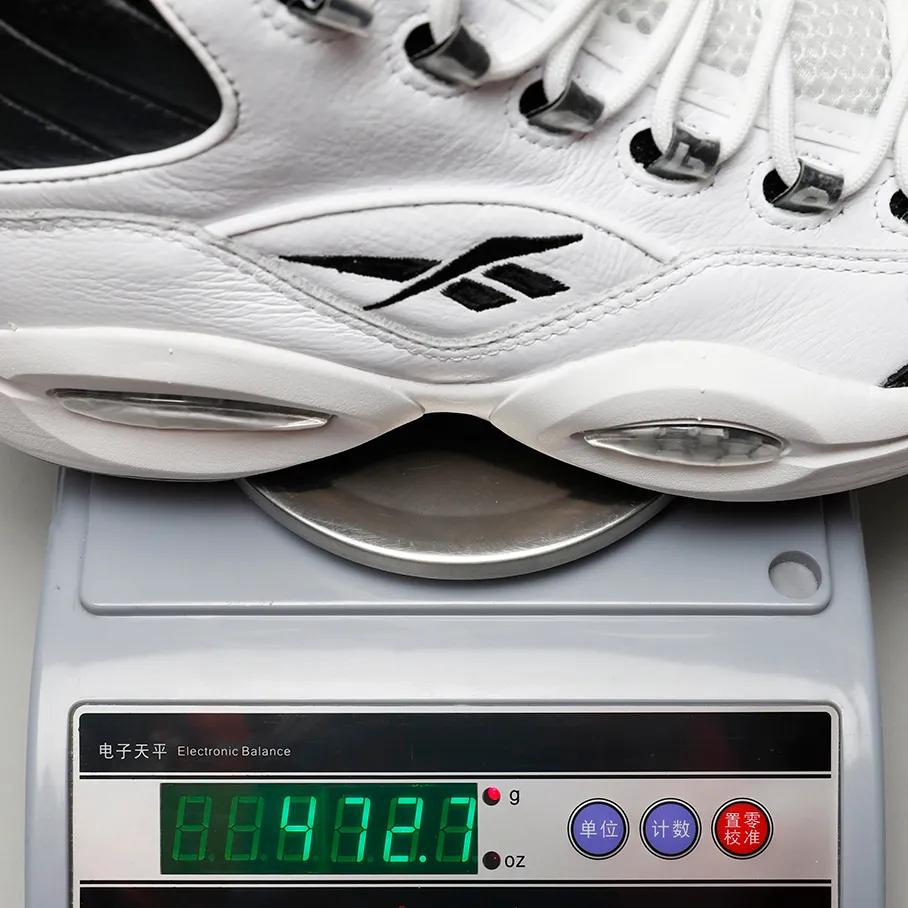 快传拆解报告,快传拆解evidence