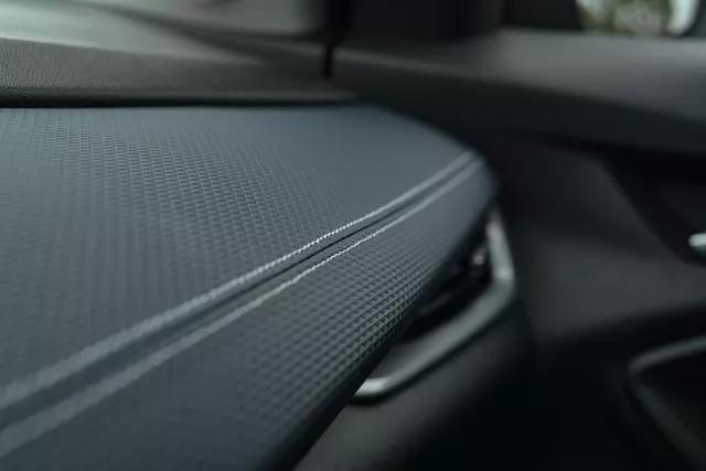 雪佛兰创酷15款1.4自动有什么缺点,雪佛兰trax创酷2016款1.4t