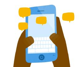 生病了不知道挂什么科这张表教你对症挂号