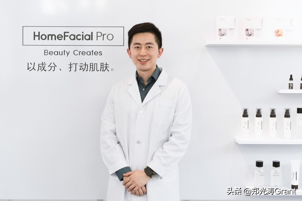 物美价廉的品牌有哪些,物美价廉的产品为啥无法占领市场